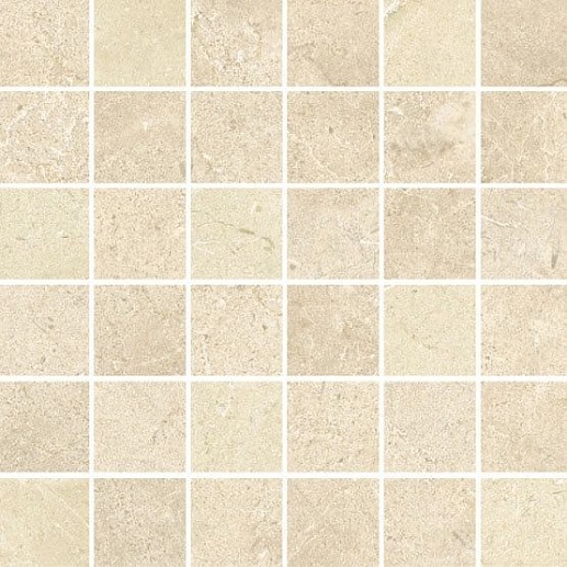 Themar Mos Crema Marfil 30x30 - фото 1