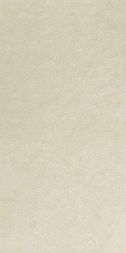 Bloom Beige 80x160 - фото 1