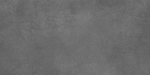 DL571290R Турнель серый тёмный обрезной 80x160x0.9 - фото 1