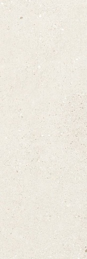 Manhattan Wall Bone Sp 33.3x100 - фото 1