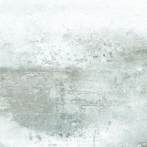Art Silver Satin Matt 60x60 - фото 1