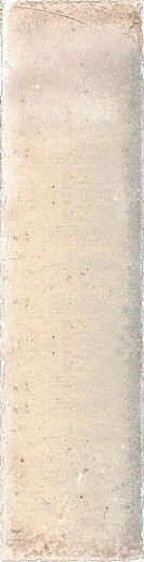 Jazba Beige Brillo 6x24.6 - фото 1