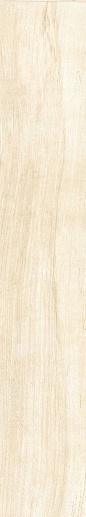 Antique Ivory Ret 20x120 - фото 1