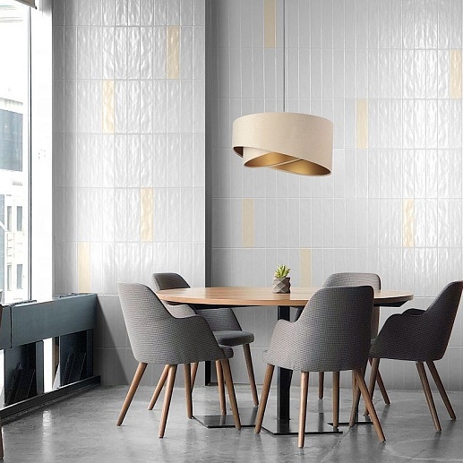 Monopole Ceramica Miracle 1