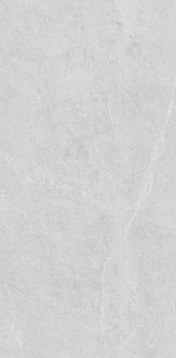Silk 60x120 Alpine Bianco Matt - фото 1
