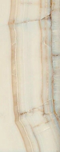 Aesthetica Wilde Lappato Rett. 80x160 - фото 1
