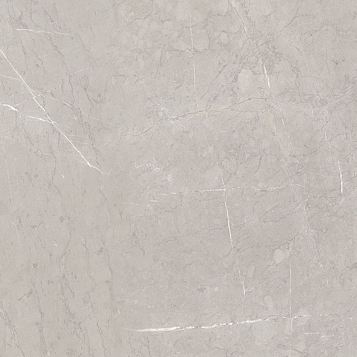 Ebri Gris 60x60 - фото 1
