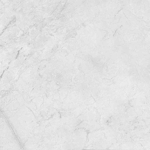 Imagine White 60x60 - фото 1