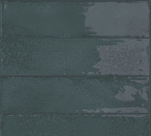 Rinascente Resin Agata Brick Murano 7.5x30 - фото 1