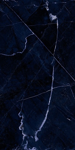 Tele di Marmo Revolution Calacatta Black Lap 29.4x59 - фото 1