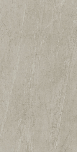 Greystone Sand 60x120 - фото 1