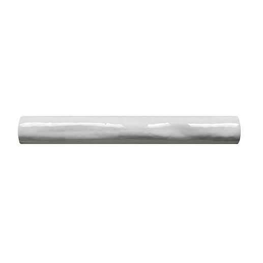 Patine Torelo Blanco Brillo 2x15 - фото 1