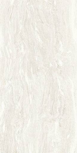 Engadina HEG 10 Bianco 30x60 - фото 1