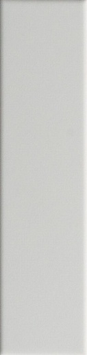Biscuit Plain Bianco 5x20 - фото 1