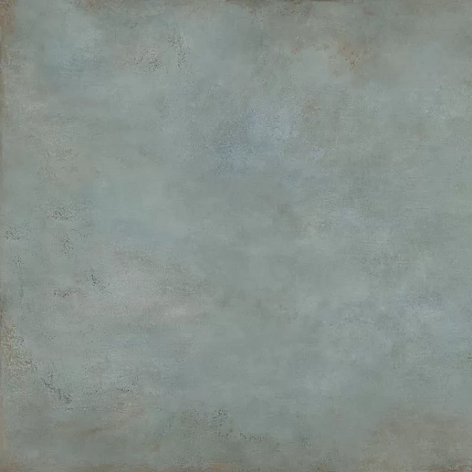 Patina Plate Blue Mat 59.8x59.8 - фото 1
