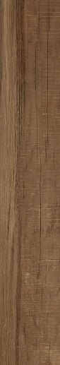 Arttek Iroko Wood C1 20x120 - фото 1