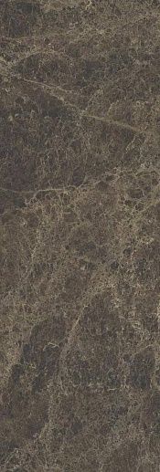 I Naturali Marmi Emperador Extra Bocciardato 5.6 100x300 - фото 1