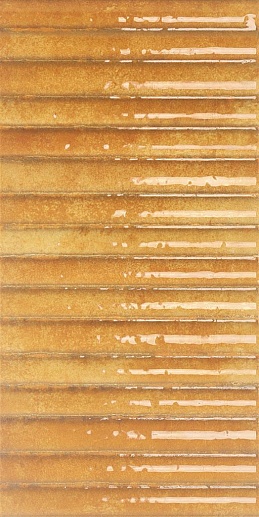 Etna Ocre 15x30 - фото 1
