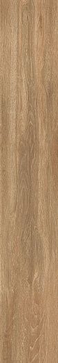 Madera Beige 19.5x120 - фото 1