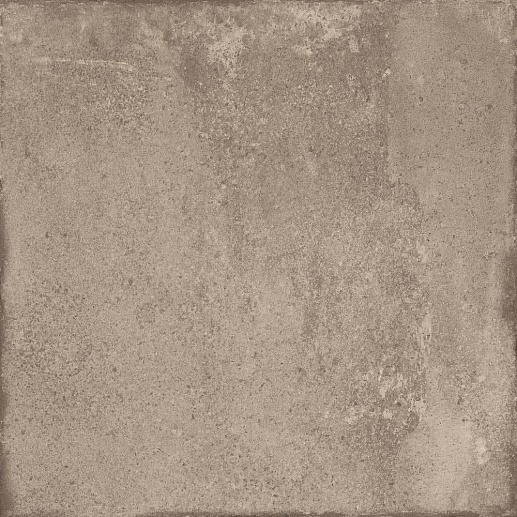 Unika Grey Antique Rett 60x60 - фото 1