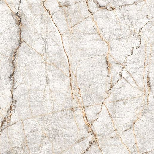 120x120 Instinto natural white polished 28 - фото 1