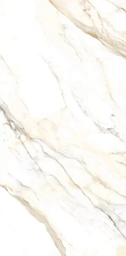Dorian Gold Polished 60x120 - фото 1