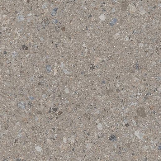 Janty R-AB|c Nuez G.161 80x80 - фото 1