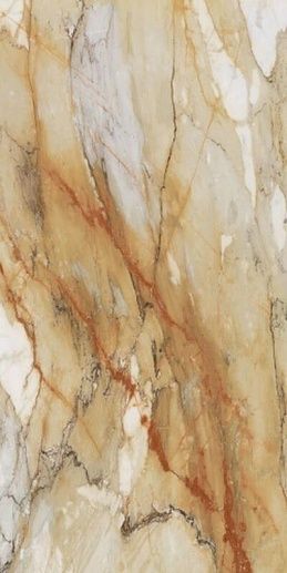 Bianco CAL MV 9018 RM 90x180 - фото 1
