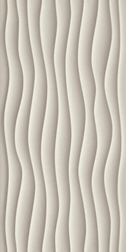 3D Wall 3D Dune Sand Matt 40x80 - фото 1