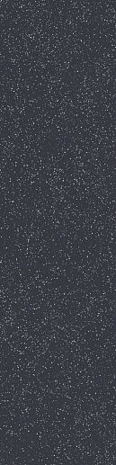 Cosmo Blu 20x80 - фото 1