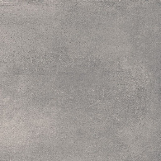 Space Grafit Rect Poler 89.8x89.8 - фото 1