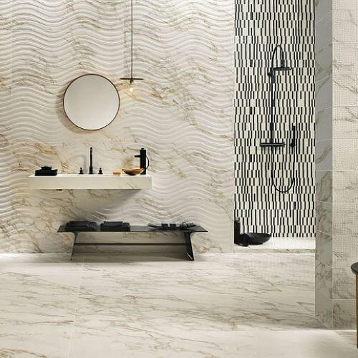 Impronta Italgraniti Marble Experience 1