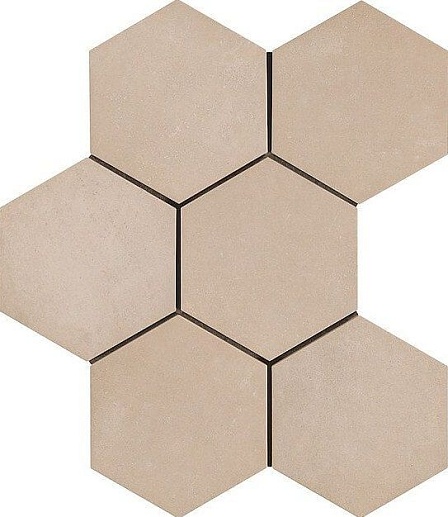 Rewind Corda R4CS 18.2x21 - фото 1