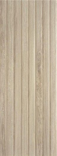Strand P.B Beige MT Rect 33.3x90 - фото 1
