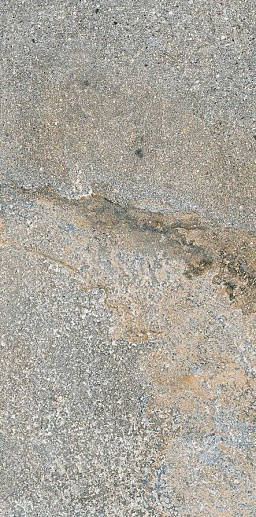 Bali Grafito Antideslizante G.134 30x60 - фото 1