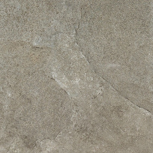 Stone Quarzit R 60x60 - фото 1