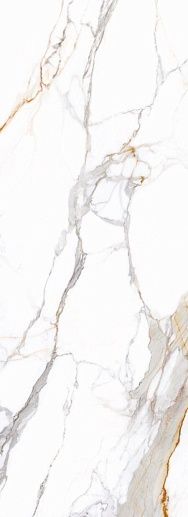 Praline Gold SP 100x275 - фото 1