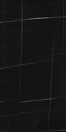 Marmi Maximum Sahara Noir 150x300 - фото 1