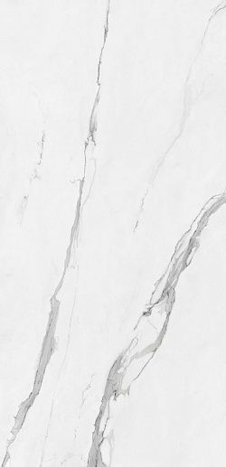 Cellini Blanco Leviglass 60x120 - фото 1