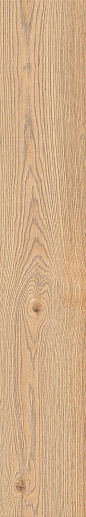 Secret Miele Rett. 20x120 - фото 1