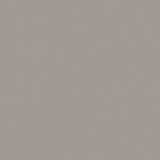 Rainbow Light Grey 80x80 - фото 1