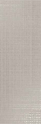 Soft Gris Mos 40x120 - фото 1