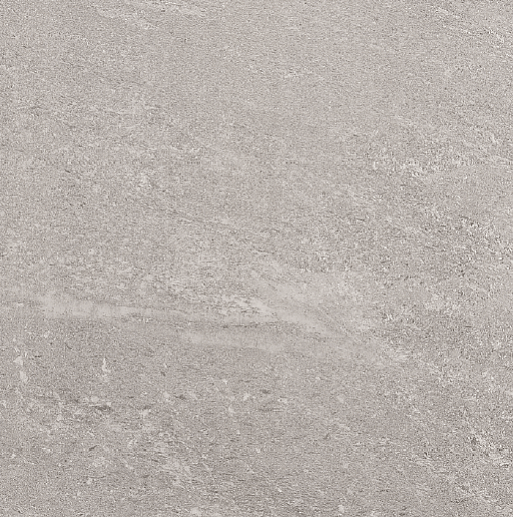 Slate Stone Grey RC LAPP 60x60 - фото 1