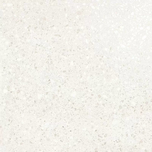 Terrazzo White 60x60 - фото 1