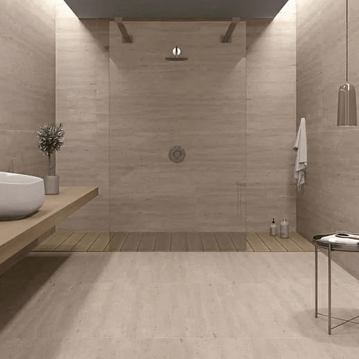 Kerlife Travertino 1