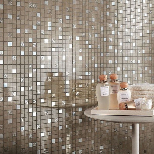 Atlas Concorde Dwell Wall & Floor Design 1