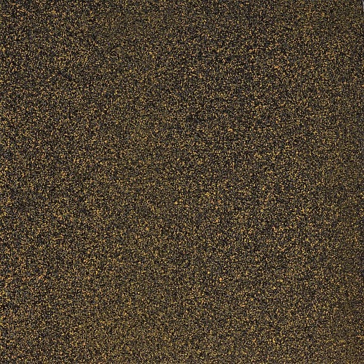 Endless ENDL 120J LLL 120x120 - фото 1