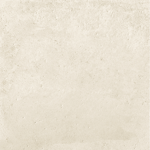 Riabita Il Cotto Riabita Shabby Chic 10x10 - фото 1