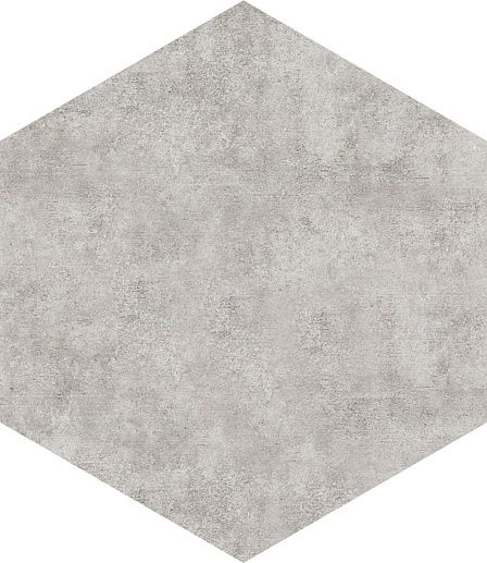 At.Alpha Marengo Hex 25.8x29 - фото 1
