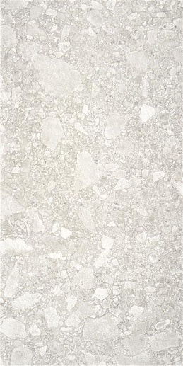 Ceppo Di Gre Light Grey 60x120 - фото 1